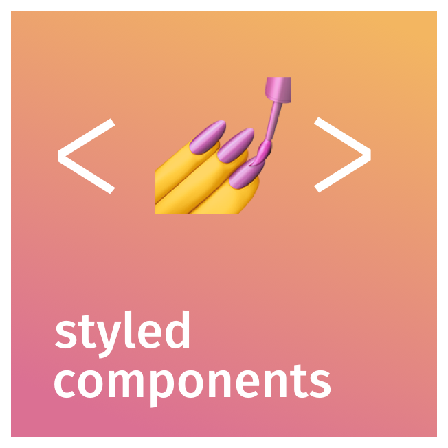 styled-components.com